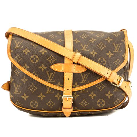 louis vuitton heist|louis vuitton handbags.